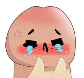 男科
