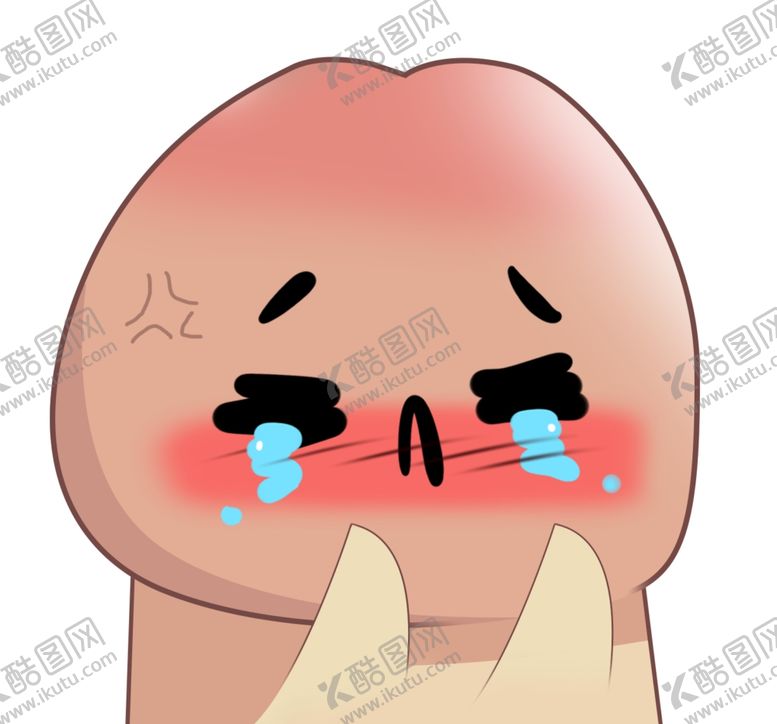 编号：66588305101203201310【酷图网】源文件下载-男科