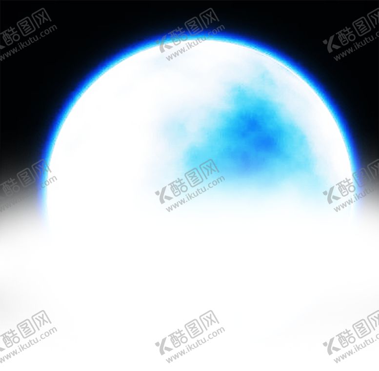 编号：41160907141203075651【酷图网】源文件下载-浪漫素材
