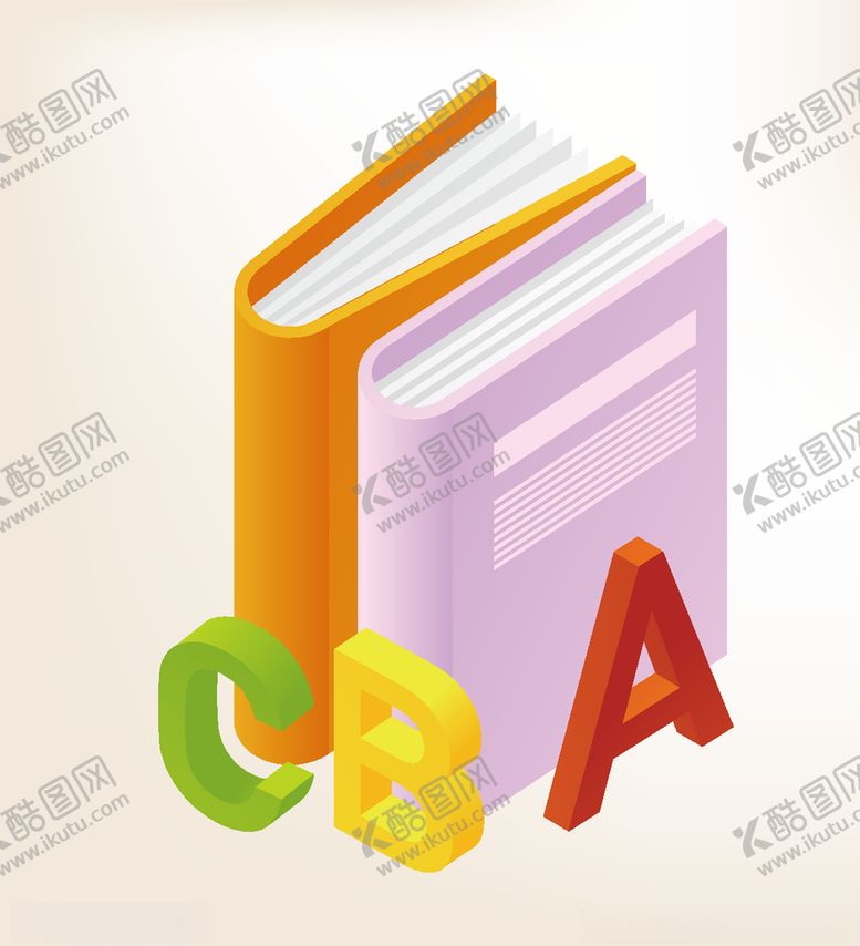 编号：71182810230913478399【酷图网】源文件下载-商务图标办公图标生活图标