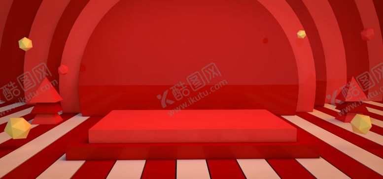 编号：55096910220758271130【酷图网】源文件下载-618广告