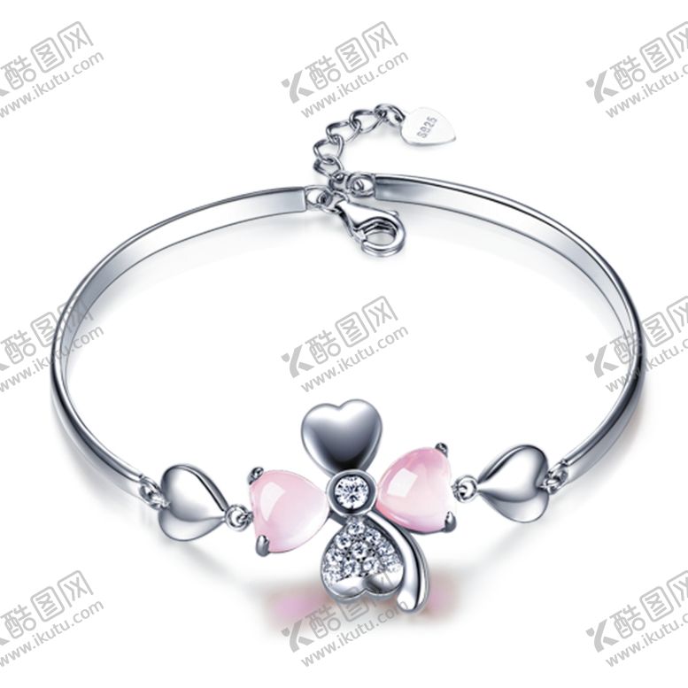 编号：13567010011930423290【酷图网】源文件下载-戒指