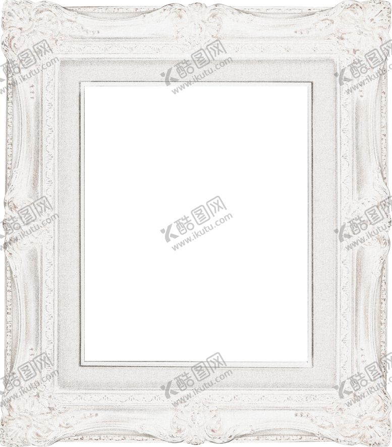 编号：95221207121310246069【酷图网】源文件下载-木纹背景