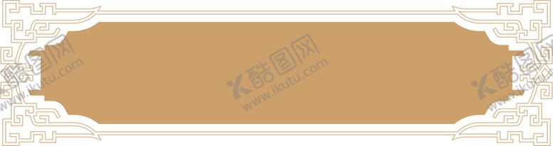 编号：26497009121018287504【酷图网】源文件下载-中国风牌匾国风镂空牌匾