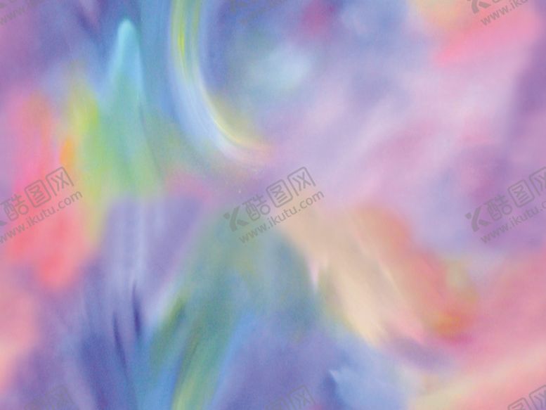 编号：74100110300653327008【酷图网】源文件下载-扎染