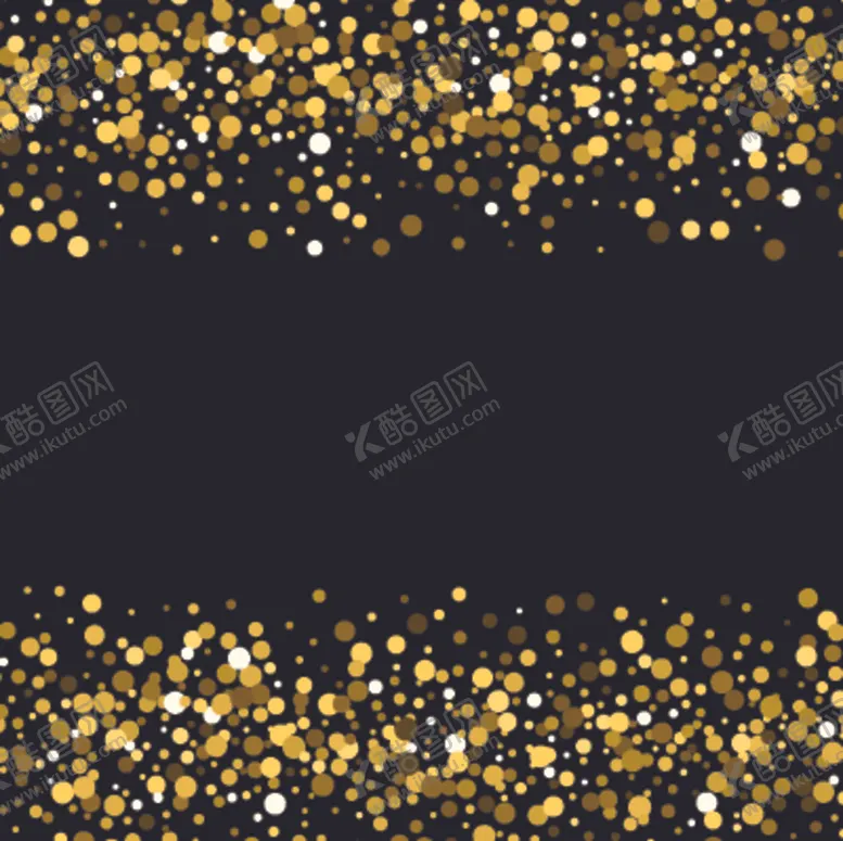编号：49465405011121316738【酷图网】源文件下载-金色闪底