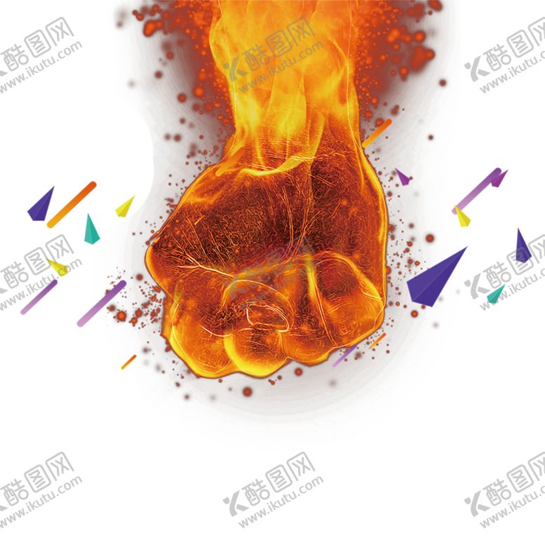 编号：88226806250359487696【酷图网】源文件下载-火焰素材