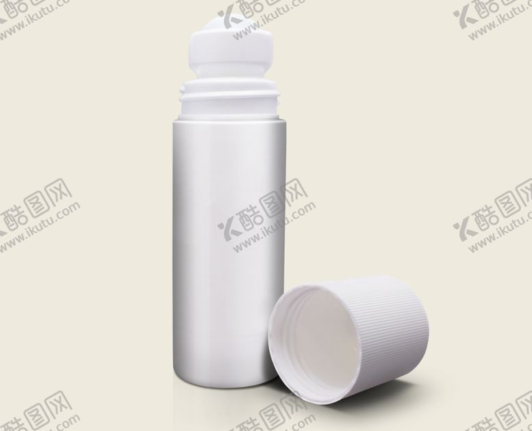 编号：40101010071703278489【酷图网】源文件下载-化妆洗浴用品贴图样机