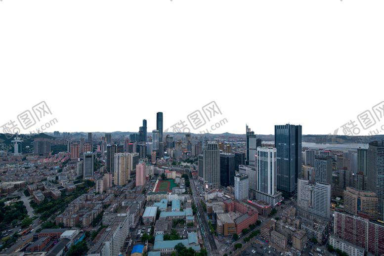 编号：30644009291745057316【酷图网】源文件下载-城市素材