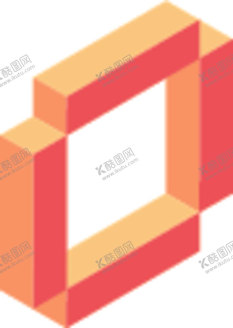 编号：62718609190628247926【酷图网】源文件下载-字母O