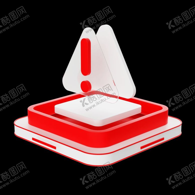 编号：51124912182035077841【酷图网】源文件下载-云服务图标
