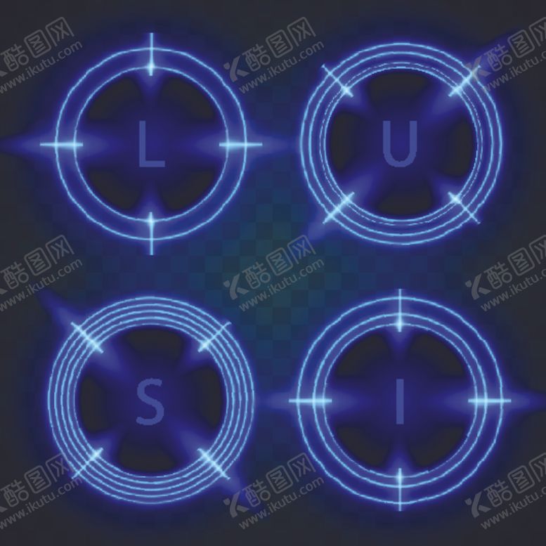 编号：59366409240515589276【酷图网】源文件下载-霓虹灯