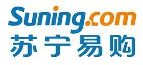苏宁易购