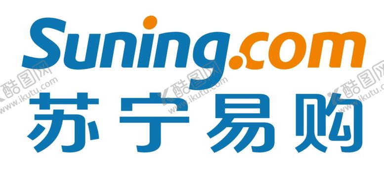 编号：87841007071059014911【酷图网】源文件下载-苏宁易购