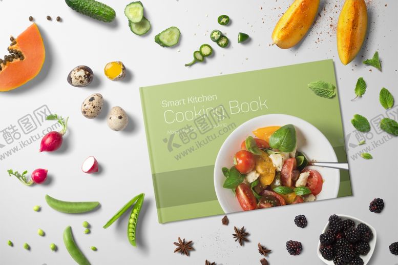 编号：56749909171852398479【酷图网】源文件下载-西餐饮食