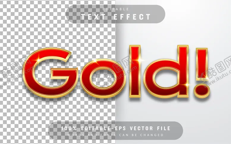 编号：74356010072327233682【酷图网】源文件下载-3D字体设计