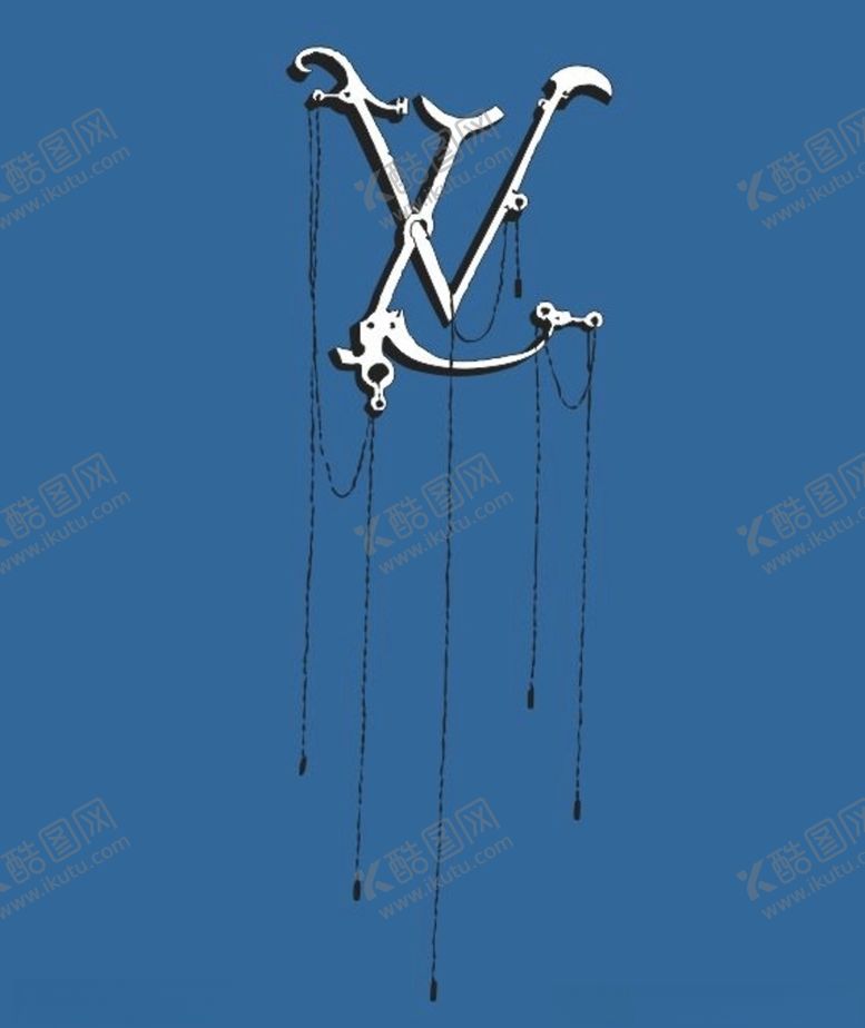 编号：98788710092044092808【酷图网】源文件下载-吊坠