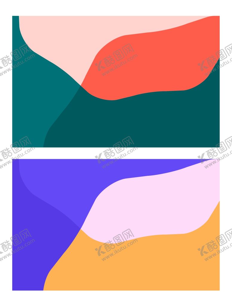 编号：85782609091200087877【酷图网】源文件下载-创意几何背景