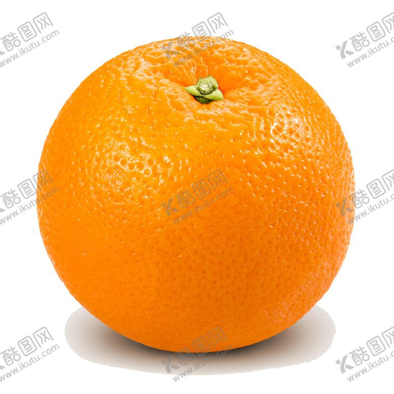 编号：28348207011633547264【酷图网】源文件下载-橙子