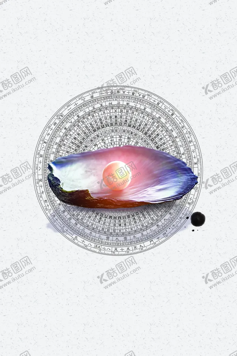 编号：80753906241036519176【酷图网】源文件下载-古风背景图片