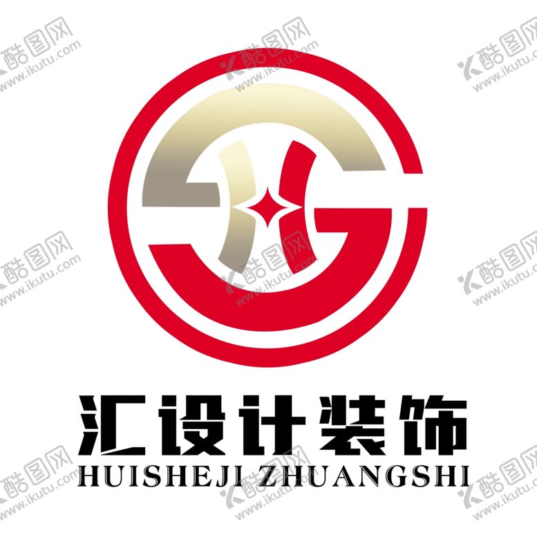 编号：70928502252358281971【酷图网】源文件下载-汇设计装饰