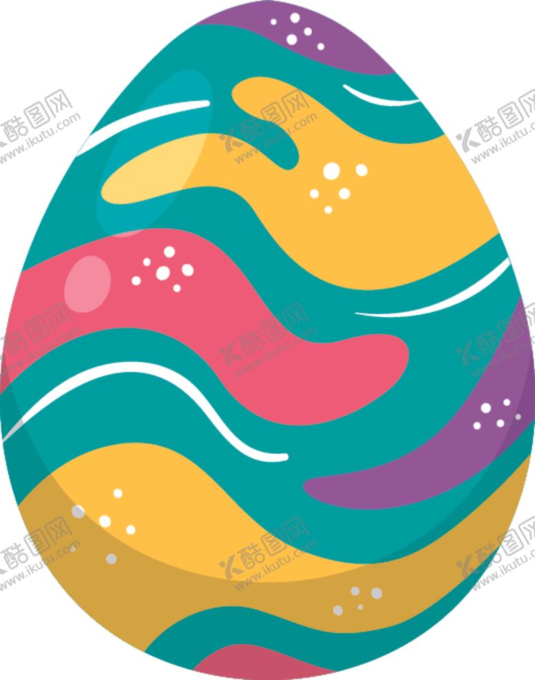 编号：38052010202128382100【酷图网】源文件下载-彩蛋