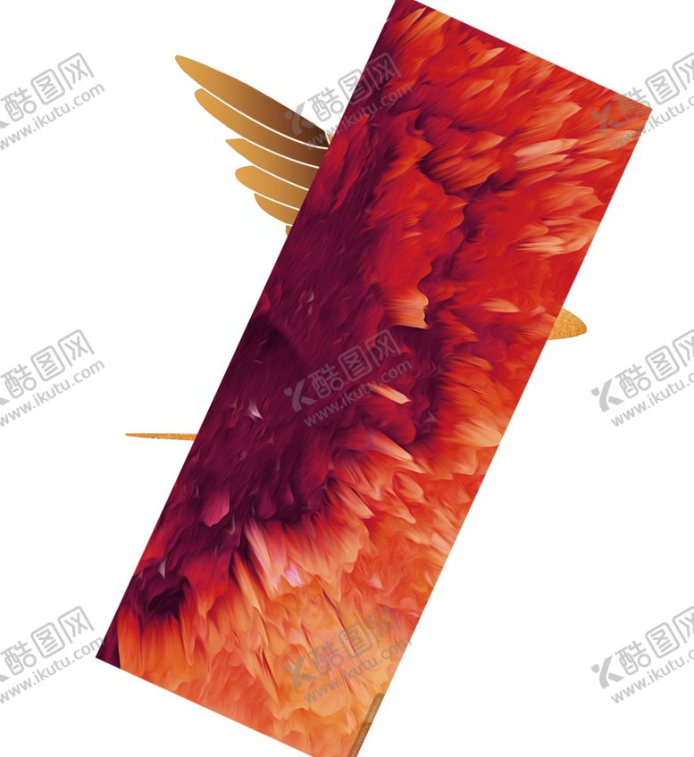 编号：37055510040340506228【酷图网】源文件下载-燕子素材