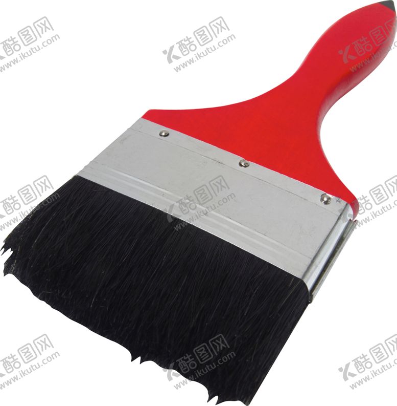 编号：12540610300159447421【酷图网】源文件下载-刷子