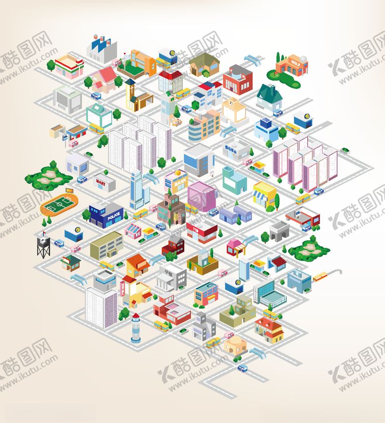 编号：49414610072247141719【酷图网】源文件下载-商务图标办公图标生活图标
