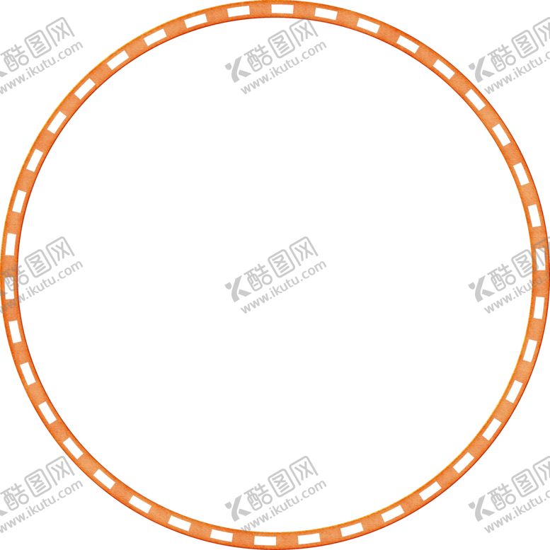 编号：97642209221629148366【酷图网】源文件下载-边框