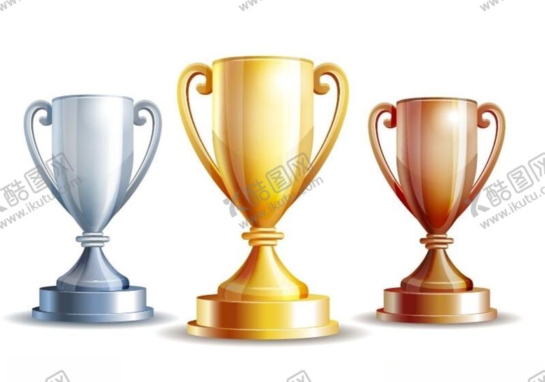 编号：44072909211116557898【酷图网】源文件下载-公司文化