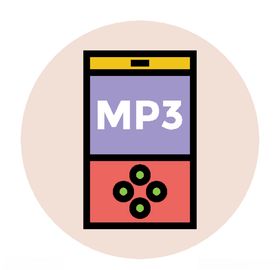 图标按钮设计网页简洁