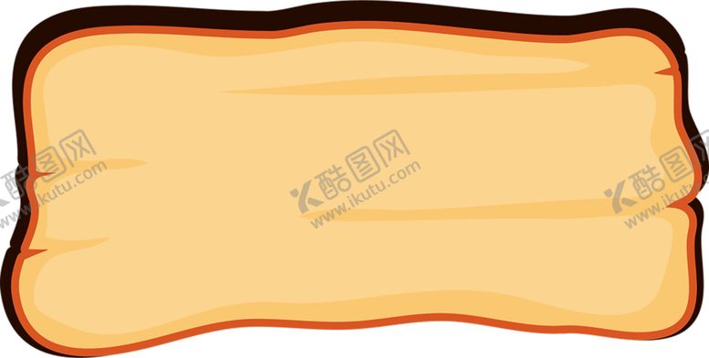 编号：66304409210255549382【酷图网】源文件下载-木纹素材