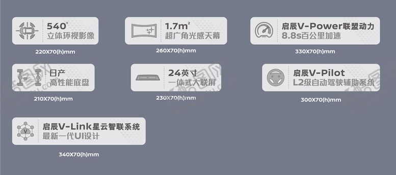 编号：17056910101042208279【酷图网】源文件下载-卖点贴