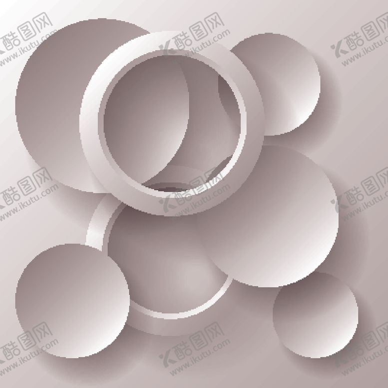 编号：27857010041629179851【酷图网】源文件下载-几何背景