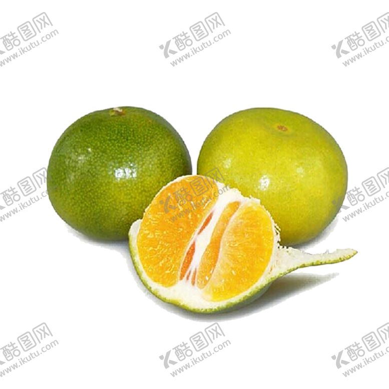 编号：70826210080234555375【酷图网】源文件下载-桔子