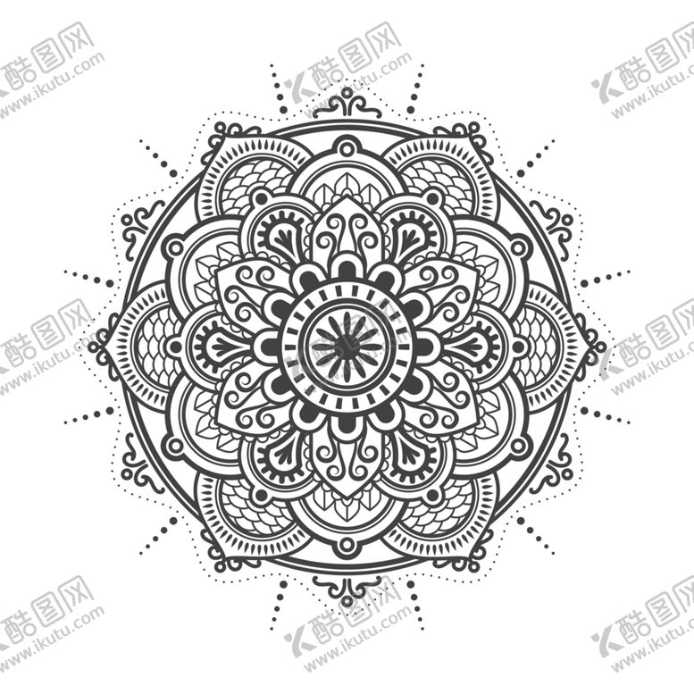 编号：22400305190453415897【酷图网】源文件下载-鲜花素材