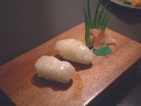 家常菜美食