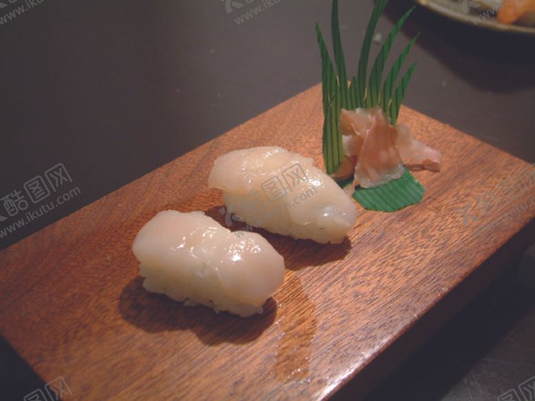 编号：78694707130508451604【酷图网】源文件下载-家常菜美食