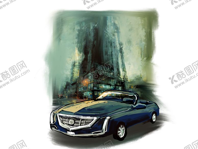 编号：70929709212000082837【酷图网】源文件下载-油画