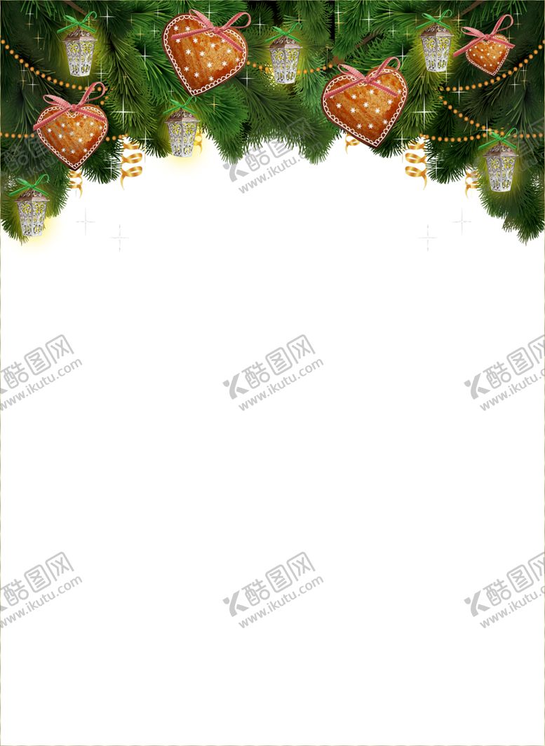 编号：79055110262012559080【酷图网】源文件下载-绿色背景