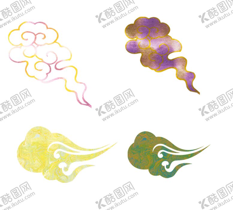 编号：38345409180827197875【酷图网】源文件下载-绿色背景