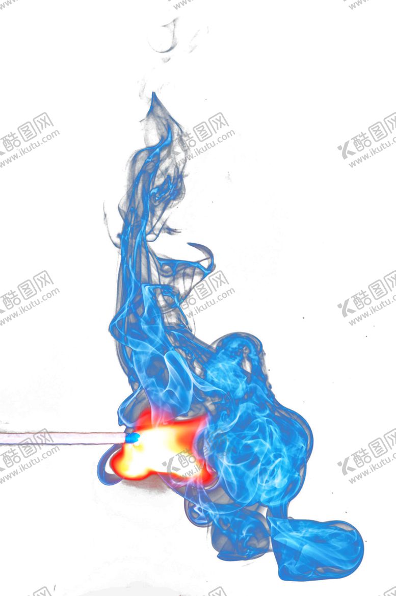 编号：34657906260346024938【酷图网】源文件下载-火焰素材