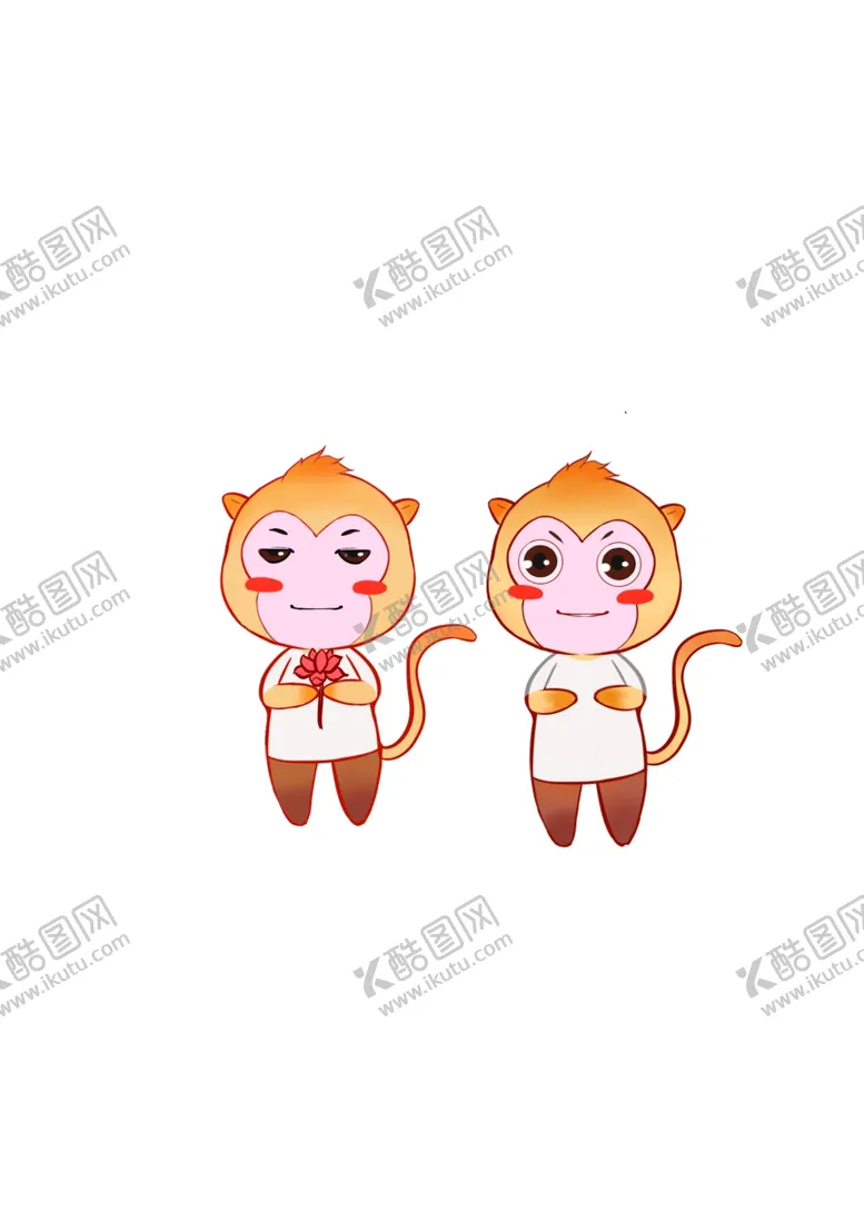 编号：32944402181857294713【酷图网】源文件下载-卡通素材
