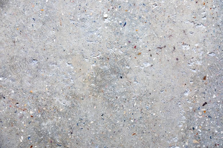 编号：18389909230705422438【酷图网】源文件下载-墙壁