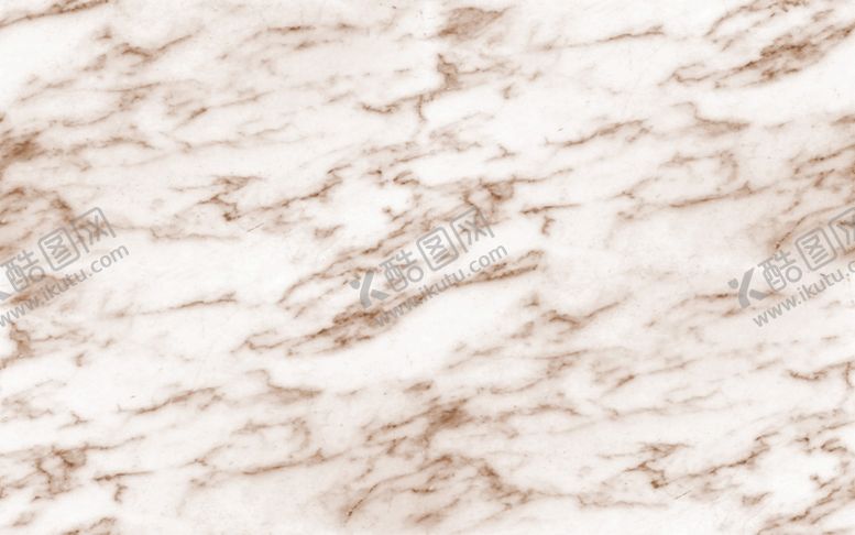 编号：17697509291645209987【酷图网】源文件下载-大理石纹