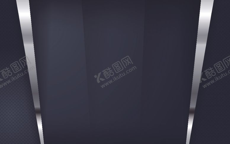 编号：80814110180200415548【酷图网】源文件下载-黑色背景