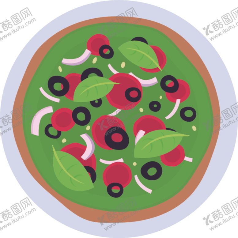 编号：10386310110608363277【酷图网】源文件下载-食物