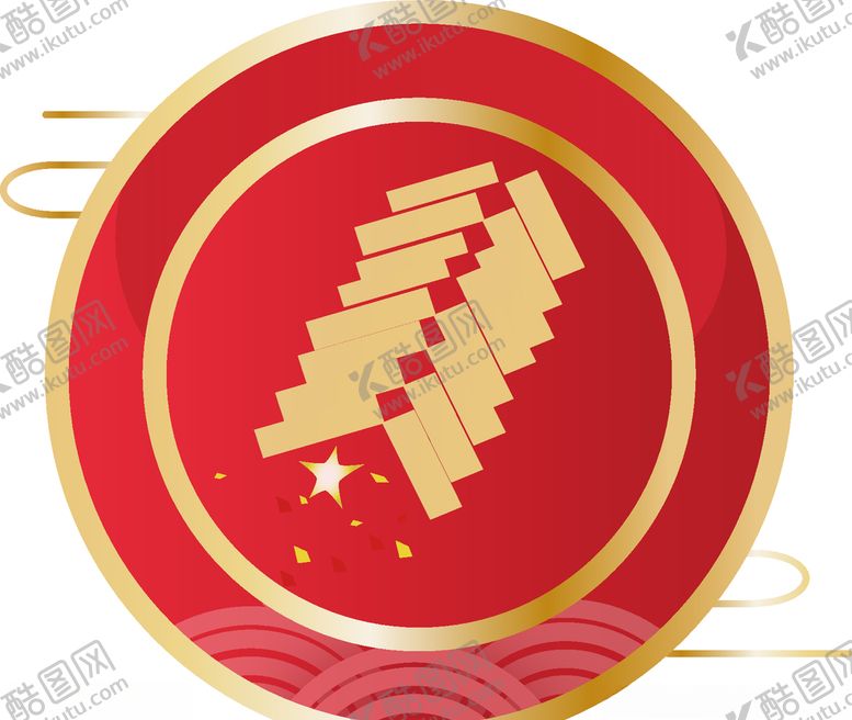 编号：96748609091757231524【酷图网】源文件下载-网页图标