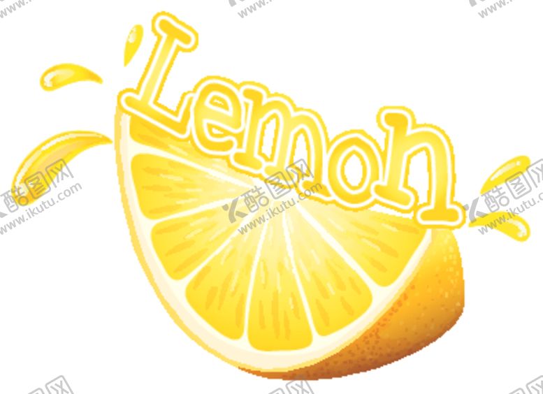 编号：73471809252149149910【酷图网】源文件下载-水果